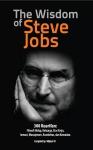 The Wisdom of Steve Jobs